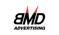 BMD Advertising