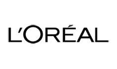 L´Oréal