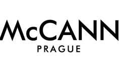 Agentura McCann Erickson