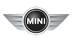 BMW/MINI Cooper