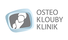 Osteo Klouby Klinik - Klouby.com 