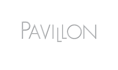 Pavillon Restaurant