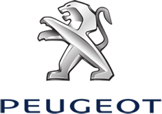 Peugeot Česká republika