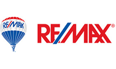 Realitní kancelář RE/MAX Alfa