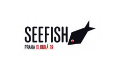 Seefish